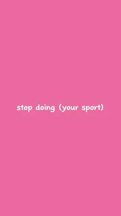 SPORTS >>>>> 
