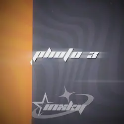 Simple Slide Edit 