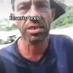 EU TO ONLINE JÁ 