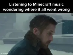Sad