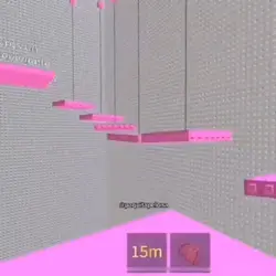 video aleatorio 