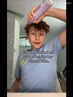 Repost