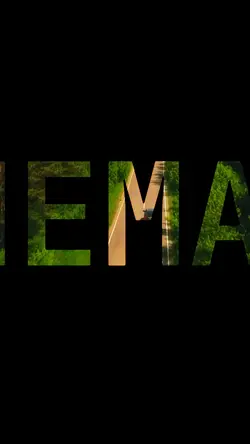 Texto cinemática 