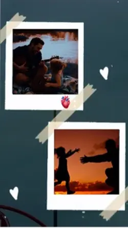❤️‍🩹🥹🙏