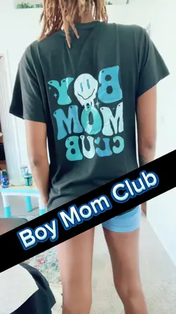Brand Model