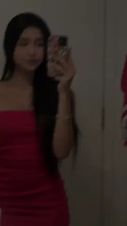 COMO CE TA MARAVILHO