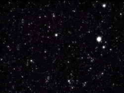 Space