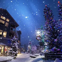 Christmas 