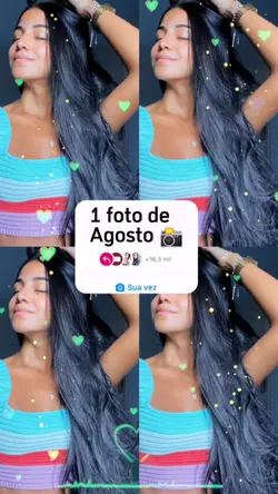 Agosto 