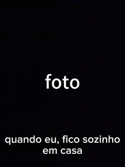 edit engraçado