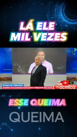 Siqueira jr