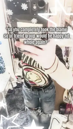 hi