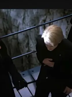 Draco Malfoy
