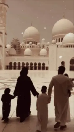 استاد ادریس شریفی 