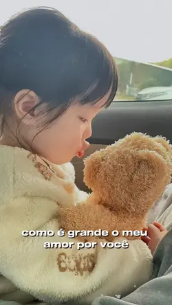 mundo bita -meu amor
