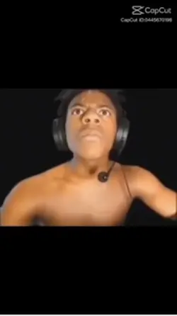 Kahoot