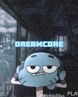 DreamCore