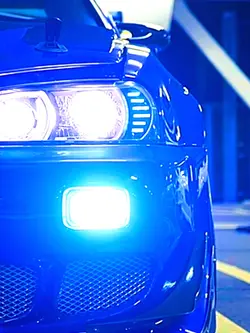 R34 