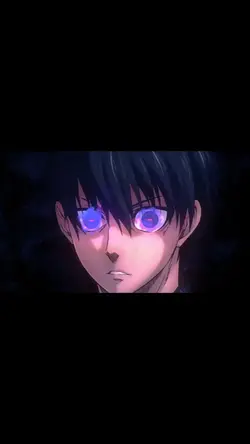 Isagi