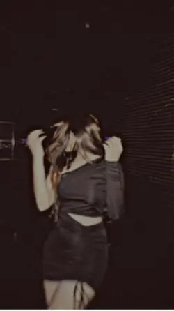 🥹♥️.