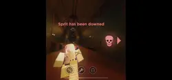 i really like evade!