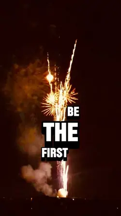 New Year Wishes