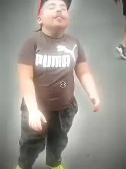 Pluh 