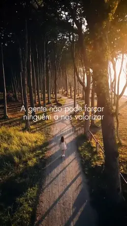 Aprende ou tchau 