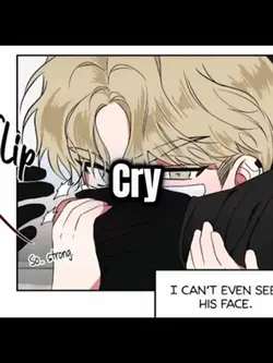 Y'all can cry🤷🏻‍♀️🤡⚠️
