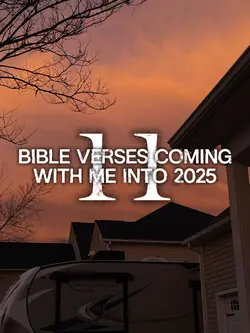11 bible verses