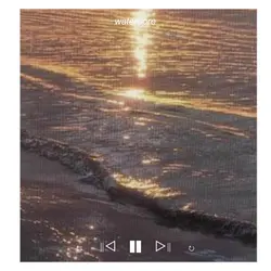 𝘸𝘢𝘵𝘦𝘳𝘤𝘰𝘳𝘦
