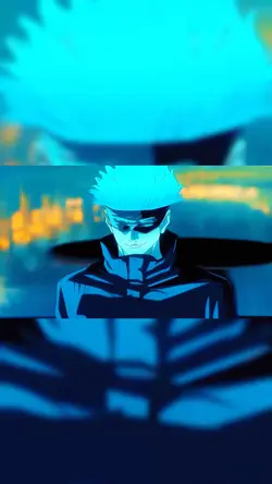 Gojo