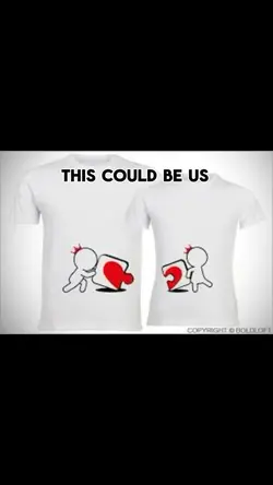 THIS COULD BE USSSS
