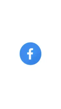 FACEBOOK Y TIKTOK 