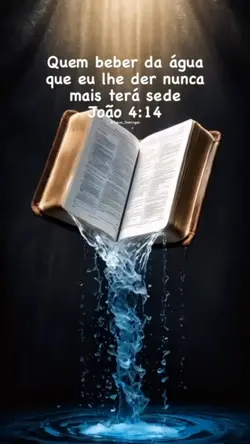 MKV DEUS É FIEL 
