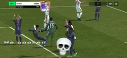 Edit