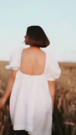 Vídeo sincronizado 
