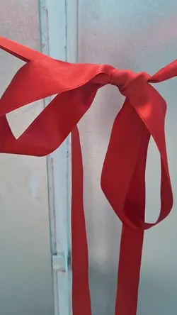 INAUGURAÇÃO 