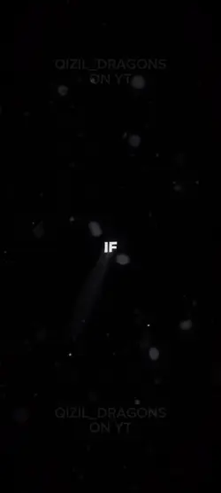 Lyric edit