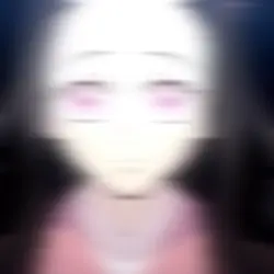 Simple edit