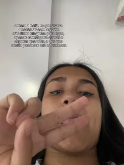 🙁 