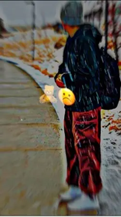 🫨💔🥱
