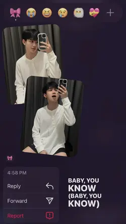 2 pics