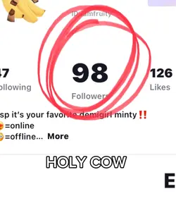 IDK