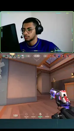 Twitch clips
