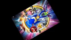 Sonic