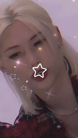 Felix 