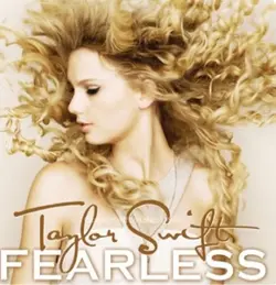 Fearless glitch 