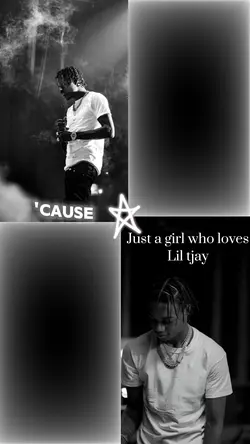 Lil tjay lyrics