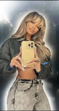 2pics cutout 💋